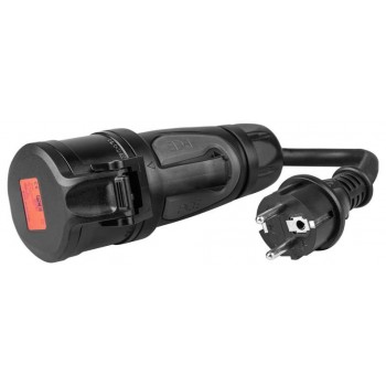 Green Cell GC-EVAK01 not categorized