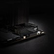 XPG LANCER BLADE memory module 32 GB 2 x 16 GB DDR5 288-pin DIMM ECC