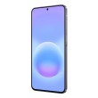 Samsung Galaxy A57 5G 17 cm (6.7