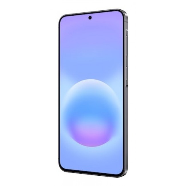 Samsung Galaxy A57 5G 17 cm (6.7