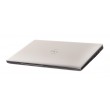 DELL LATITUDE 5531 i7-12800H 32GB 512GB SSD 15