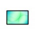 Samsung Galaxy Tab A11+ 128 GB 27.9 cm (11