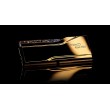 G.Skill Trident Z5 Royal Neo F5-8000J3848H16GX2-TR5NG memory module 32 GB 2 x 16 GB DDR5 8000 MT/s G.Skill Trident Z5 Royal Neo F5-8000J3848H16GX2-TR5NG memory module 32 GB 2 x 16 GB DDR5 8000 MT/s