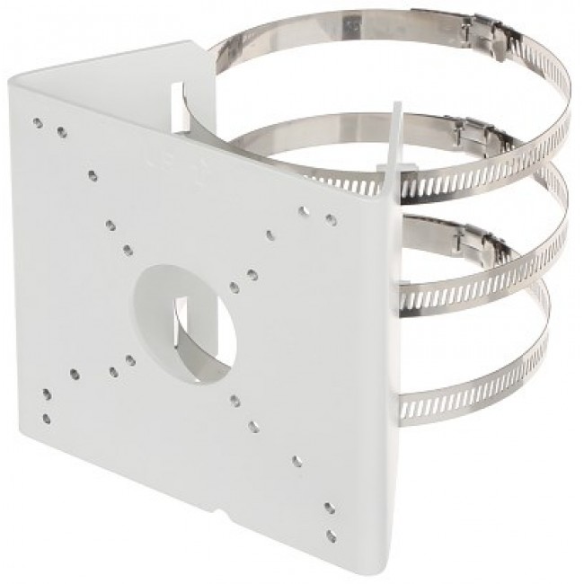UCHWYT NA S UP TR-UP06-C-IN UNIVIEW