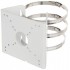 UCHWYT NA S UP TR-UP06-C-IN UNIVIEW