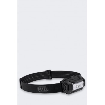 Petzl E069BB00 Headlamp ARIA? 1 RGB black