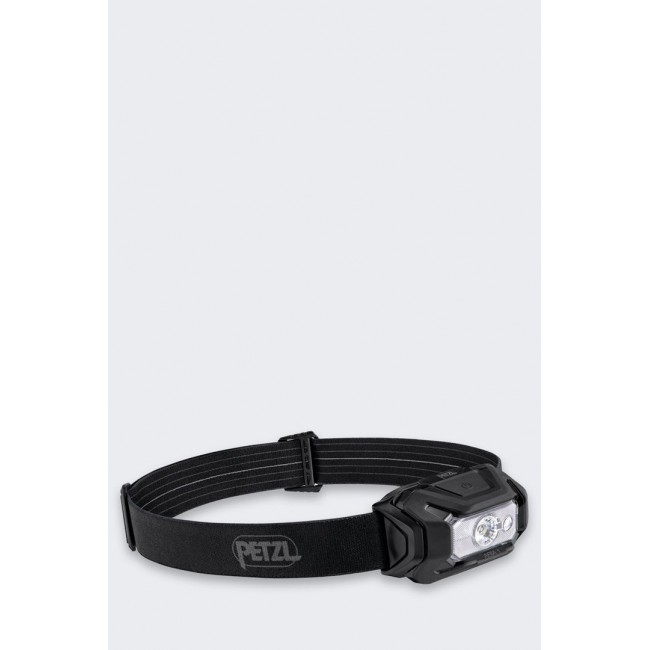 Petzl E069BB00 Headlamp ARIA? 1 RGB black