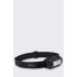 Petzl E069BB00 Headlamp ARIA? 1 RGB black