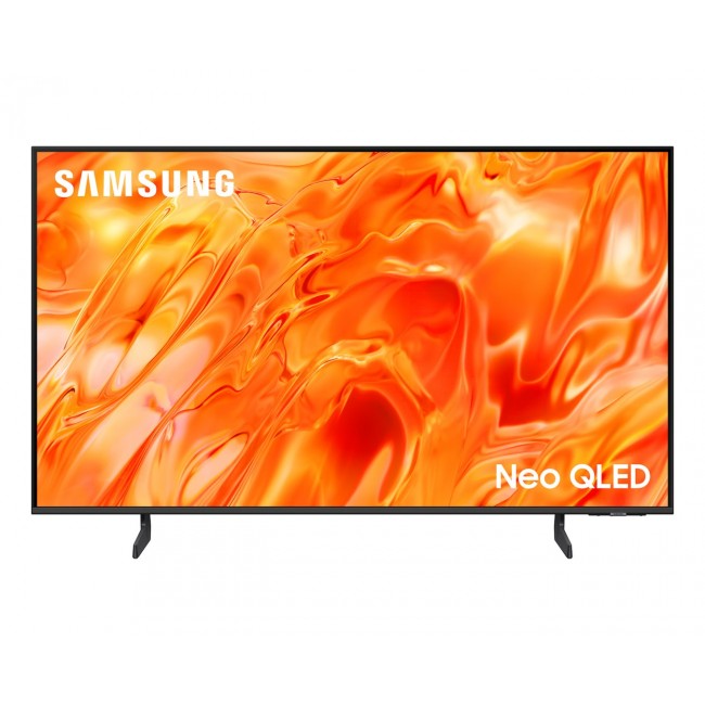 Samsung QE50QN70H 127 cm (50