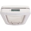 Segula 70955 dog/cat door