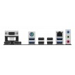 ASUS PRIME A620M-E-CSM AMD A620 Socket AM5 micro ATX