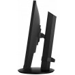 Viewsonic VG Series VG2709-2K-MHD-2 computer monitor 68.6 cm (27