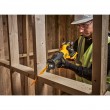 DEWALT. PI A SZABLASTA 18V DCS382N