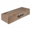 DYSON V8 Absolute SV25 vacuum cleaner