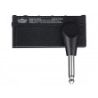 VOX Electronics amPlug3 AC30 - headphone amplifier