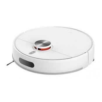 Xiaomi S40 0.52 L Bagless White