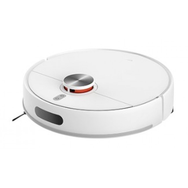 Xiaomi S40 0.52 L Bagless White Xiaomi S40 0.52 L Bagless White
