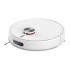 Xiaomi S40 0.52 L Bagless White