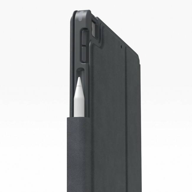 ZAGG Keyboard Pro Keys - wireless case for iPad ZAGG Keyboard Pro Keys - wireless case for iPad