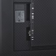 Samsung R95H 165.1 cm (65