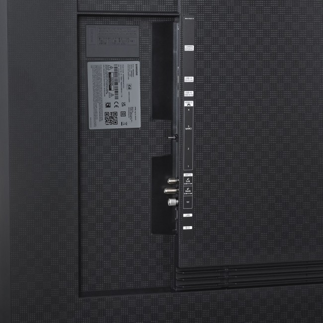 Samsung R95H 165.1 cm (65