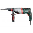 Metabo UHEV 2860-2 QUICK 1100 W 2100 RPM SDS Plus Metabo UHEV 2860-2 QUICK 1100 W 2100 RPM SDS Plus