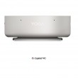 Lenovo Yoga Mini 01IPH11 Ultra X7 358H 32GB LPDDR5X-8533 512GB SSD Intel Arc W11Pro Seashell 3-year OnSite warranty