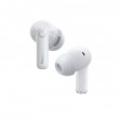Baseus Bass BP1 Headset True Wireless Stereo (TWS) In-ear Calls/Music Bluetooth White Baseus Bass BP1 Headset True Wireless Stereo (TWS) In-ear Calls/Music Bluetooth White
