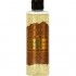 Pan Drwal Steam Punk Hair Shampoo 250 ml