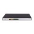 Hikvision DS-3WG507G-SI wired router Fast Ethernet, Gigabit Ethernet Black, Grey