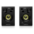 Hercules DJMonitor 32 Black