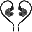 JOYO JMH-05 - In-ear monitor