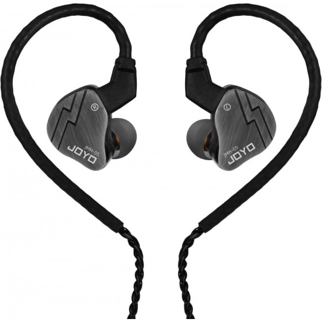 JOYO JMH-05 - In-ear monitor