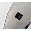 AWTOOLS AW24383 anvil AWTOOLS AW24383 anvil