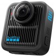 GoPro MAX 2, NOT 