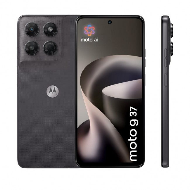 Motorola moto g37 16.9 cm (6.67