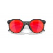 Oakley HSTN sunglasses Square