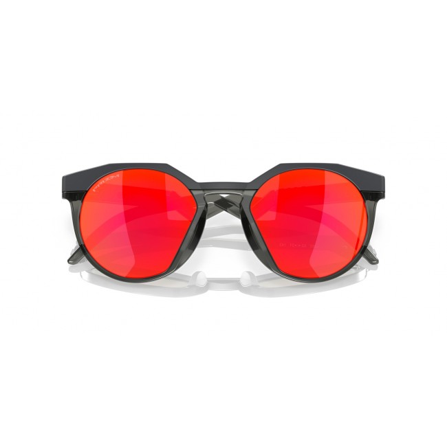 Oakley HSTN sunglasses Square