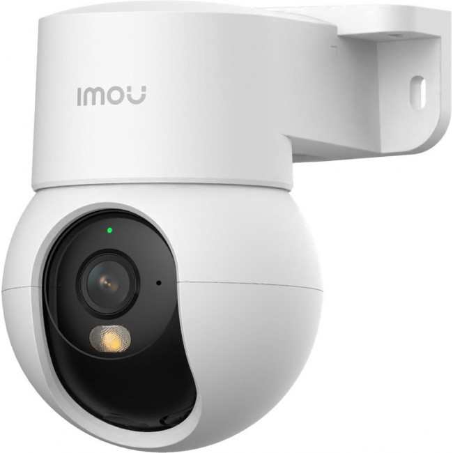 Kamera IP Imou PoE PS2M 8MP PT