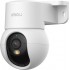 Kamera IP Imou PoE PS2M 8MP PT