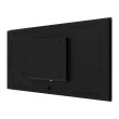 iiyama ProLite TF3215MC-B2 computer monitor 80 cm (31.5