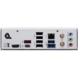 MSI PRO B840M-P WIFI6E motherboard AMD B840 Socket AM5 micro ATX MSI PRO B840M-P WIFI6E motherboard AMD B840 Socket AM5 micro ATX