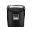 Tracer Cutter 2 TRX Paper Shredder, Black