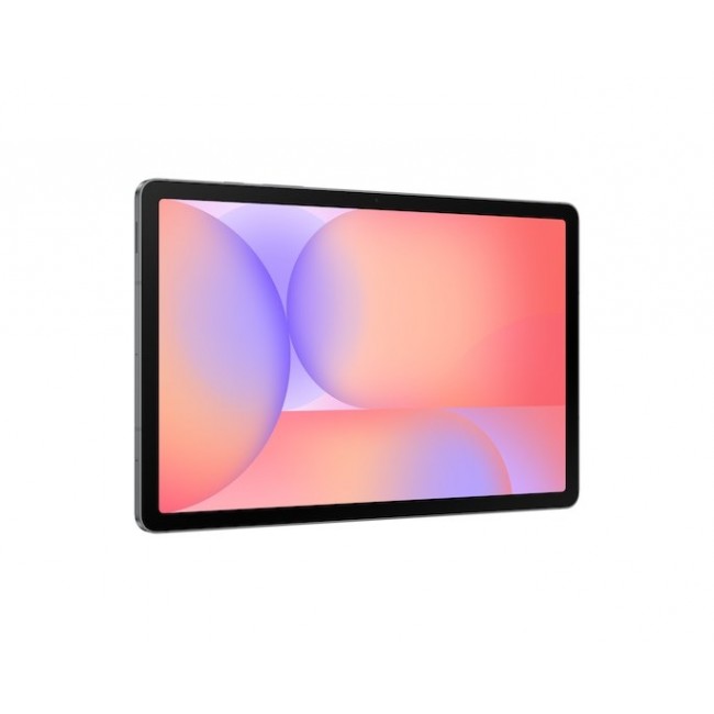 Samsung Galaxy Tab S10 lite 5G 256 GB 27.7 cm (10.9