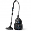Philips PowerPro Expert FC9747/09 vacuum 2 L Cylinder vacuum Dry 900 W Bagless Philips PowerPro Expert FC9747/09 vacuum 2 L Cylinder vacuum Dry 900 W Bagless