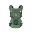 Osprey Poco Soft Child Carrier Tourist Carrier Green