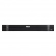 BCS BCS-L-NVR1602-A-4KE(2) network video recorder 1U Black