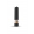 Esperanza EKP001K Black pepper mill