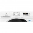 Electrolux SteamCare 700 EW2F527BP Washing machine 7 kg White