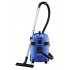 Nilfisk MULTI II 22 T EU 22 L Cylinder vacuum Dry 1200 W Dust bag